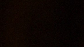 Ricky Martin es considerado como uno de los artistas latinos más influyentes.