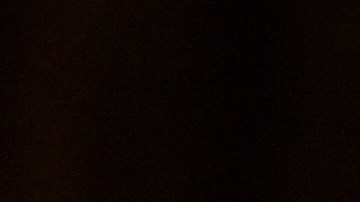 Ricky Martin es considerado como uno de los artistas latinos más influyentes.