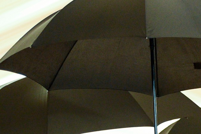 Lady Gaga en la MET Gala 2019.