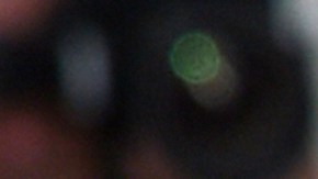 Lady Gaga causó furor con sus múltiples looks en la MET Gala 2019.