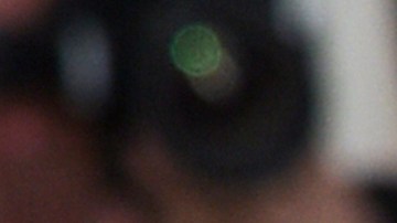 Lady Gaga causó furor con sus múltiples looks en la MET Gala 2019.