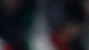 Cristiano Ronaldo, en compañía de su primogénito, Cristiano Jr.