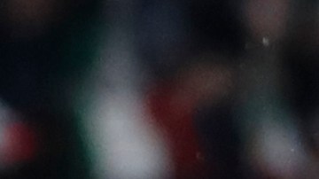 Cristiano Ronaldo, en compañía de su primogénito, Cristiano Jr.