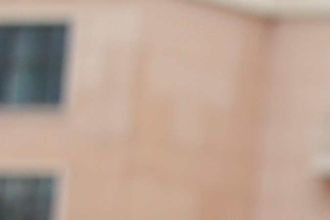 Cristiano Ronaldo junto a Georgina Rodríguez y su hijo Cristiano Ronaldo Jr