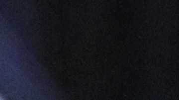 Cristian Castro inició una nueva relación.