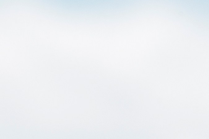 Tom Holland se está preparando para darle vida a Romeo Montesco.