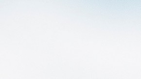 Tom Holland se está preparando para darle vida a Romeo Montesco.