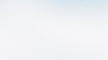 Tom Holland se está preparando para darle vida a Romeo Montesco.