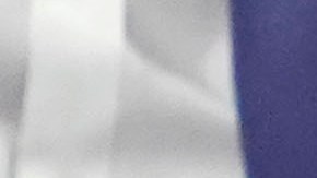 Shakira y Gerard Piqué cumplirán dos años de haberse separado.