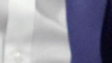 Shakira y Gerard Piqué cumplirán dos años de haberse separado.