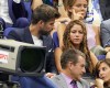 Shakira y Gerard Piqué cumplirán dos años de haberse separado.