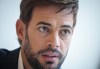 William Levy se encuentra enfrentando una gran controversia por su separación de Elizabeth Gutiérrez.