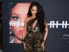 Rihanna asegura que tiene planeada una cirugía tras sus embarazos.