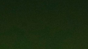 Kendall Jenner se ha convertido en la favorita del clan Kardashian Jenner.