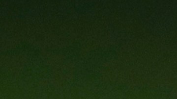 Kendall Jenner se ha convertido en la favorita del clan Kardashian Jenner.