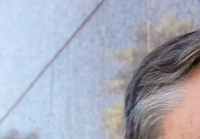 Jamie Spears y Britney Spears se han enfrentado desde hace más de una década por la custodia de la cantante.