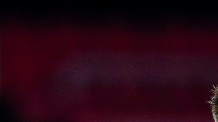 Gerard Piqué es fuertemente criticado por sus comentarios sobre Bolivia.