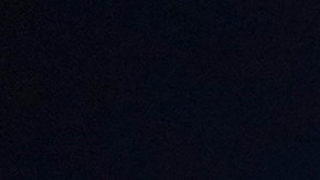 Nicki Nicole tuvo una corta relación con Peso Pluma.