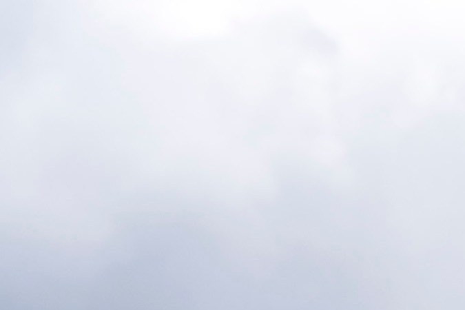 Maggie Howell, partidaria de Britney Spears, protesta en el Monumento a Lincoln, durante la manifestación ‘Free Britney’ en julio de 2021.