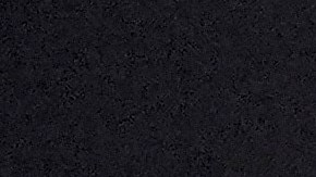 Nicki Nicole parece no haber superado en su totalidad la ruptura amorosa con Peso Pluma.