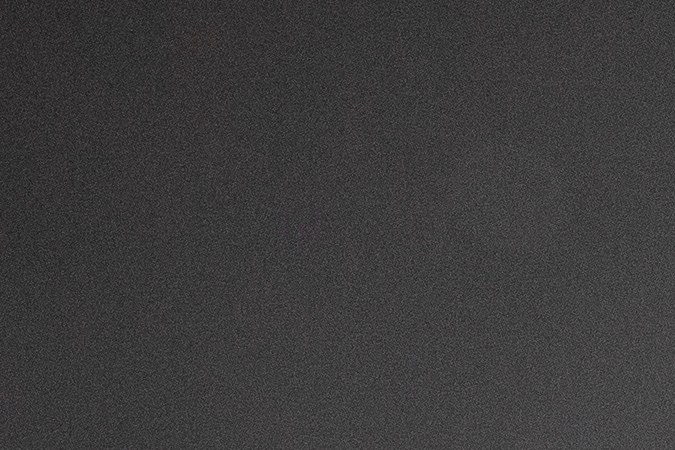 Rihanna y ASAP Rocky formaron una familia junto a sus dos hijos.