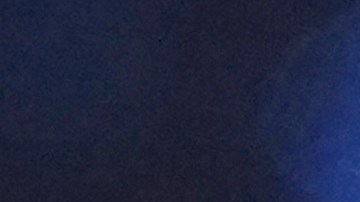 Eduin Caz protagoniza controversia en Mazatlán.