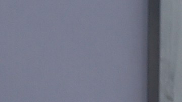 Megan Fox y Machine Gun Kelly rompieron su compromiso.