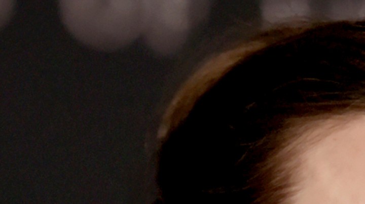 Angelina Jolie y Brad Pitt se divorciaron oficialmente en 2019.