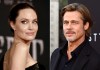 Angelina Jolie y Brad Pitt se divorciaron oficialmente en 2019.