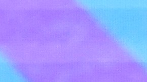 Romeo Santos se pronunció tras rumores de hospitalización.