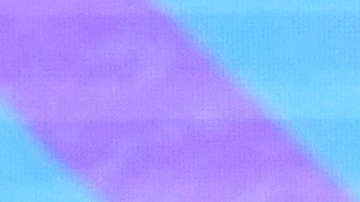 Romeo Santos se pronunció tras rumores de hospitalización.