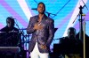 Romeo Santos se pronunció tras rumores de hospitalización.