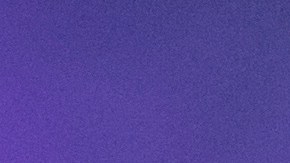 Anuel AA arremete nuevamente en contra de Feid.