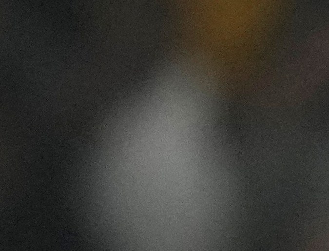 Cristiano Ronaldo abraza a Georgina Rodríguez y a su hijo Cristiano Jr. en la presentación oficial como nuevo miembro del club de fútbol Al Nassr en Riad, Arabia Saudita.