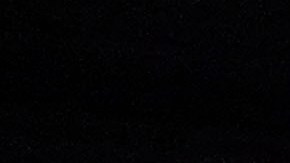 Miss Universo está previsto celebrarse el 28 de septiembre de 2024.