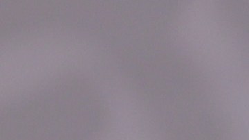 La mujer que acosaba a Harry Styles deberá pasar 14 meses en prisión.