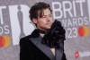 La mujer que acosaba a Harry Styles deberá pasar 14 meses en prisión.