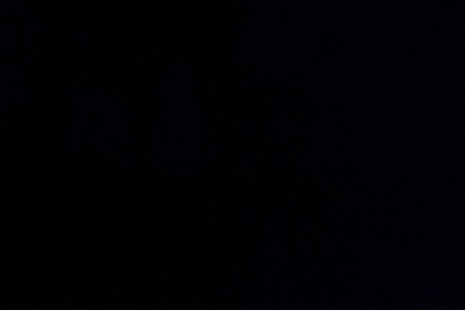 Rihanna durante su espectáculo de medio tiempo en el partido de Super Bowl en febrero de 2023.