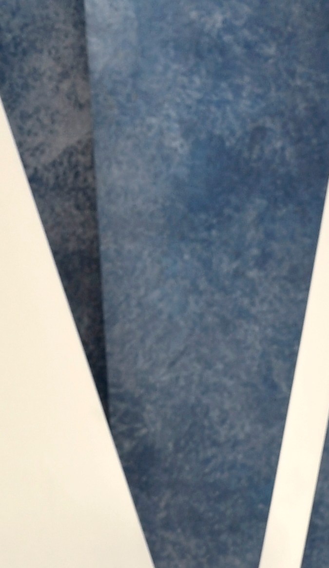 Joe Manganiello y Sofía Vergara en la fiesta de los Oscar de Vanity Fair en marzo de 2023, meses antes de su separación.