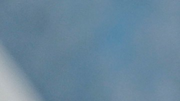 Sofía Vergara y Joe Manganiello oficializaron su divorcio a principios del mes de abril.