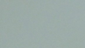 La MET Gala de este año se realizará el 6 de mayo