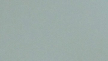 La MET Gala de este año se realizará el 6 de mayo