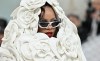 La MET Gala de este año se realizará el 6 de mayo