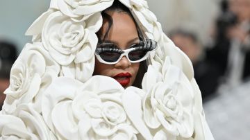 La MET Gala de este año se realizará el 6 de mayo