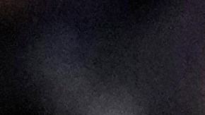 Kendall Jenner y Bad Bunny tuvieron una relación no confirmada.