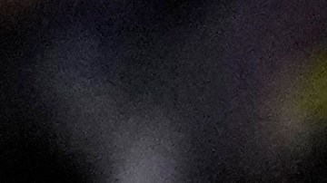 Kendall Jenner y Bad Bunny tuvieron una relación no confirmada.