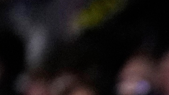 Kendall Jenner y Bad Bunny tuvieron una relación no confirmada.