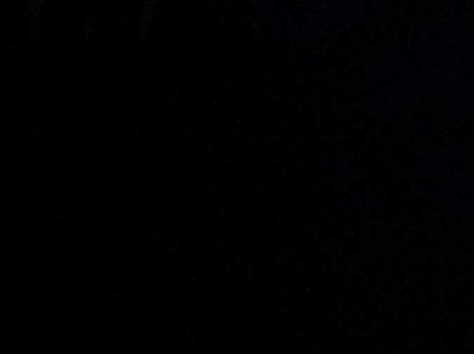 Harry Styles fue víctima de una acosadora.