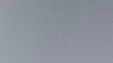 Karol G se encuentra entre los primeros lugares de las artistas latinas smás escuchadas.