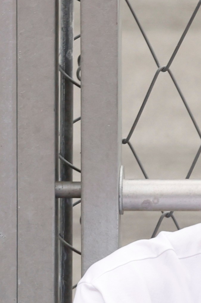 Gerard Piqué le fue infiel a Shakira con Clara Chía.